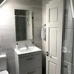 Aran House Lejlighed *